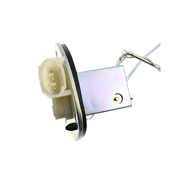 Bränsletankmätare Flytare För Triton L200 K74t K77t 4d56 4m40 Mr122795