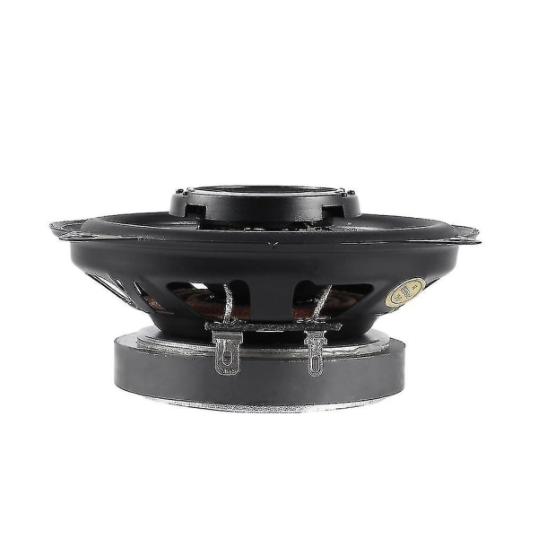 Ts 1041rk 4 tommers 2-veis subwoofer 10 cm koaksialhøyttaler bilaccessoar