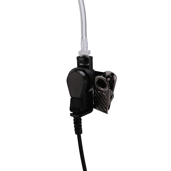 Mtp3100 Mtp3200 Mtp3250 Mtp3550 Ørepropp Hodesett Ptt Radio