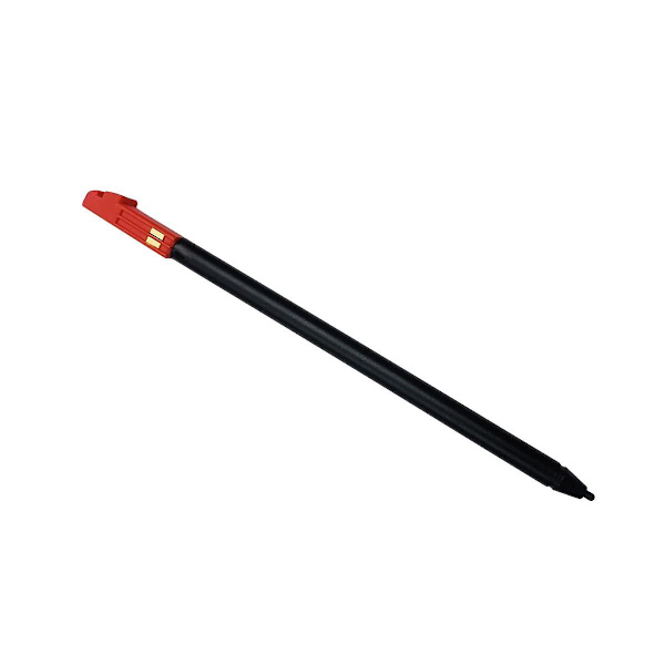 Laderpenn for 300e / 500e Chromebook Gen 3