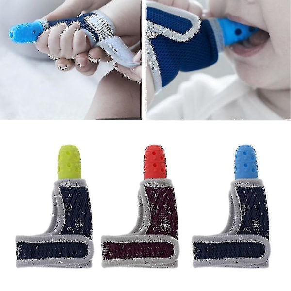 Mjuka Bebis Kuddar för Spjälsäng Unisex Nyfödda Huvudformning Spädbarnsstöd Sovhuvud Kuddar med Björnöron (Beige)
