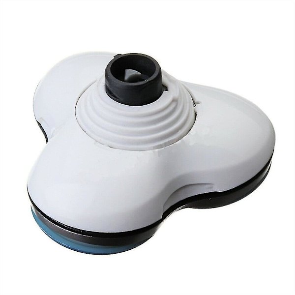 Barbermaskine Udskiftning Barberhovedblad Cutter Kompatibel Med Philips 7000 9000