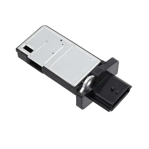 Masseluftmåler Sensor til Infiniti 226807S000 AFH70M-38