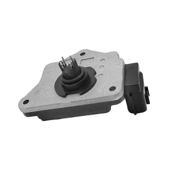 Luftmengdesensor AFH45M-46 for D21 Sentra 100NX B13 Primera