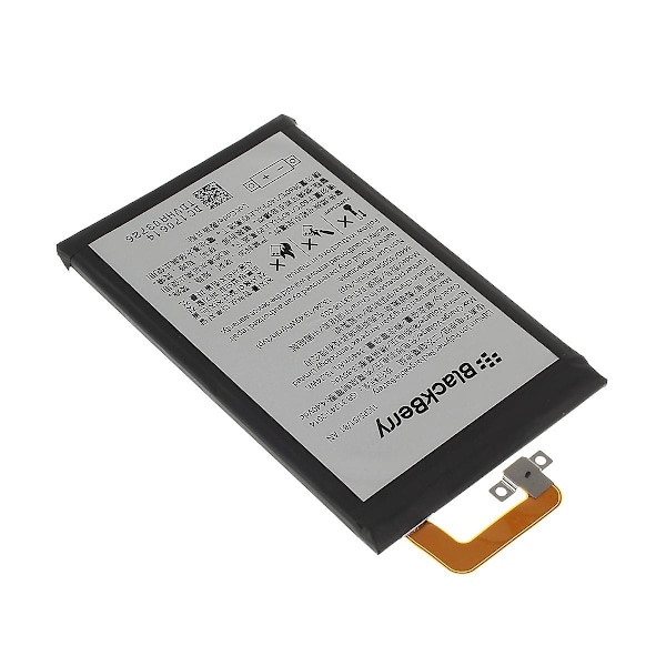 BAT-63108-003 3440mAh 3.85V Li-polymeeriakku BlackBerry Keyone -puhelimeen