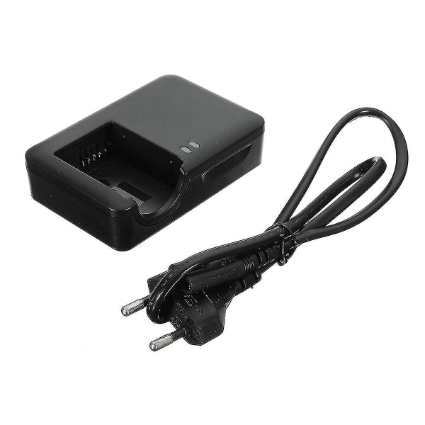 For Cb-2lce 2lce Cb-2lcc 2lcc Battery Charger For Canon Camera Nb-10l Nb10l 10l G1x G15 Sx40hs Sx50hs Sx40 Sx50