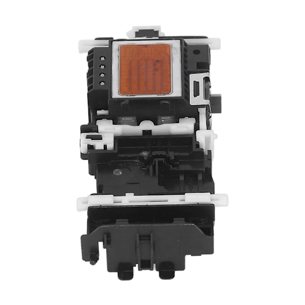 Printhead-udskiftning - Klar udskrivning - Jævn output - Upvc-printerhoved til 990a3 Mfc5890c 5895c 6490c 6490cw