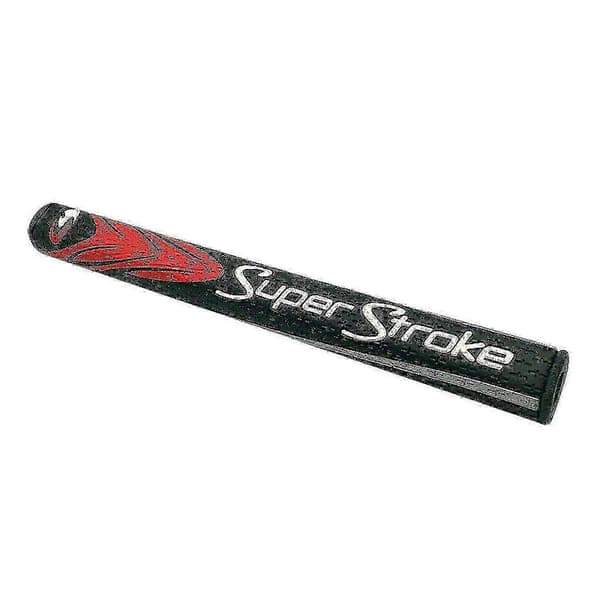 Super Stroke Putter Greb Ultra Slim 2.0 - Golf Sport Essential 3