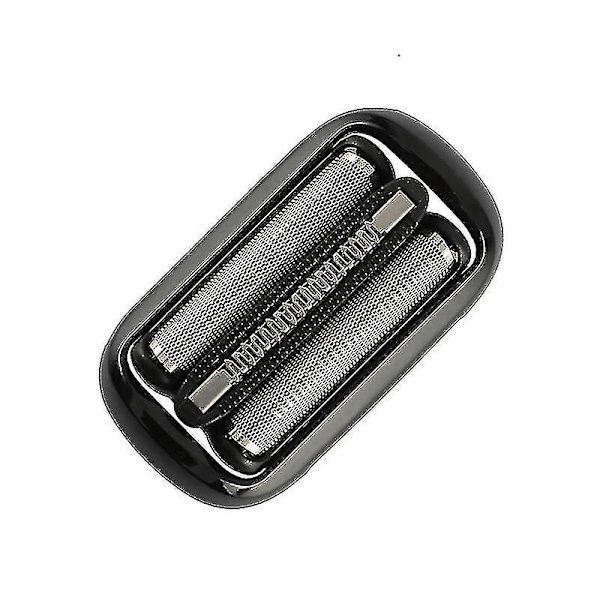 Hode til barbermaskin for Braun 53b Serie 5-6 50-r1000s 50-b1300s Razor Blade - -liuyue