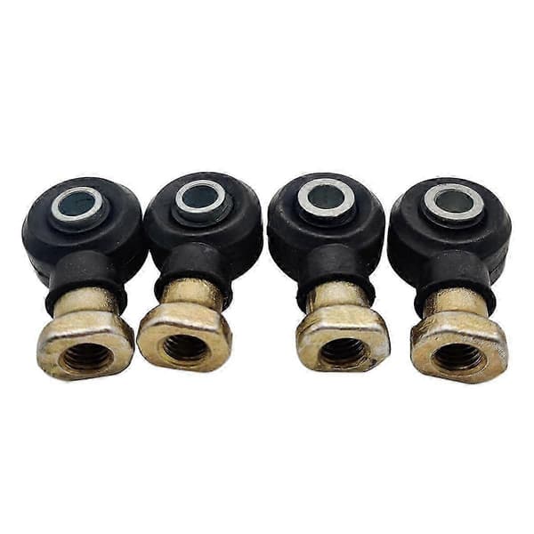 Linhai firehjuls gokart kulehode, inkludert type A og type B