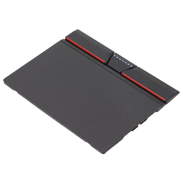 Ny til Lenovothinkpad T440 T450 T460 T440s Tre til tastgestus Touchpad