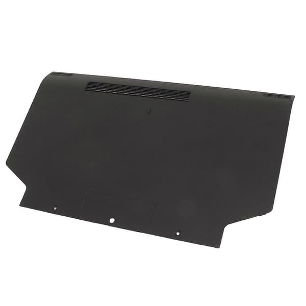 Bærbar bunddæksel Professionel udskiftning af bærbar nederste bunddæksel til Dell E5530 bærbar computer