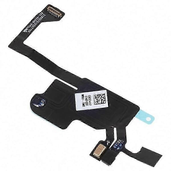 OEM ørehøyttaler sensor flexkabel erstatning for iPhone 13 Mini