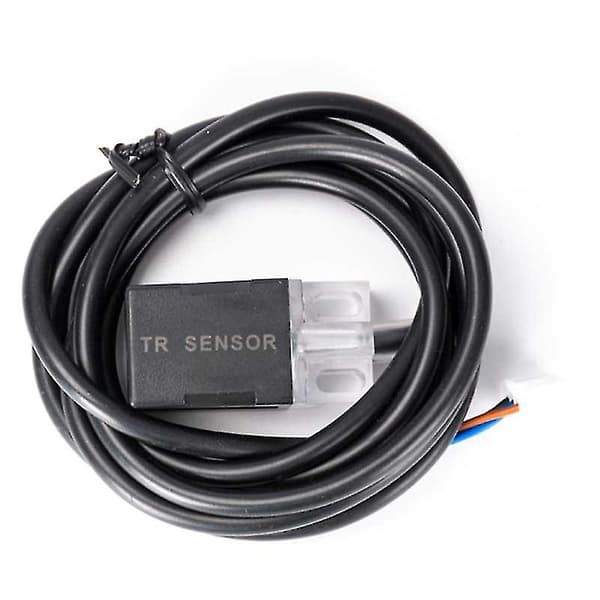 Posit Detektor Sensor Sans Alle Ikke-gennemsigtige Objekter 3D Printer Kit Tilbehør Hotbed Detect
