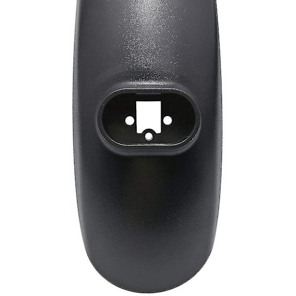 Takalokasuoja yhteensopiva Ninebot Maxin kanssa yhteensopiva Segway Ninebot Max sähköpotkulaudan kanssa