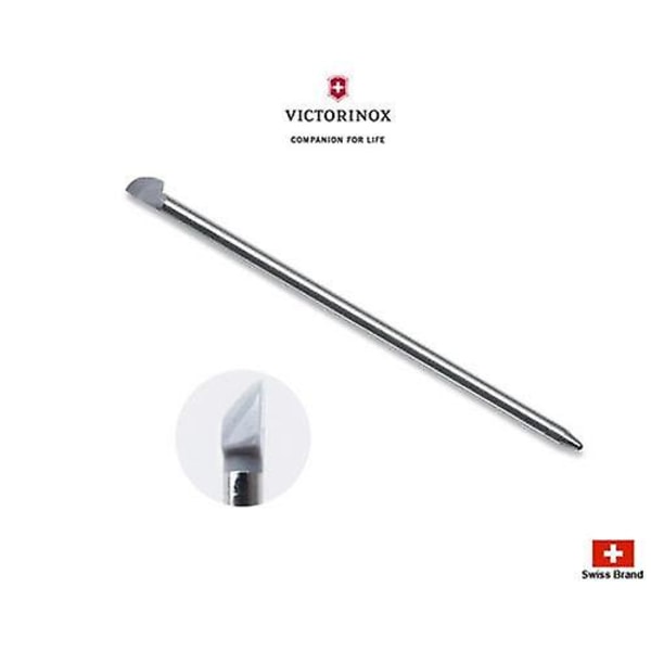 Victorinox Swiss Army Kulspetspenna för A.3644 91mm Ersättning