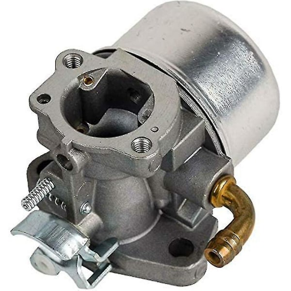 Forgaser Kompatibel Med Briggs & Stratton Intek 206 214731 Carb