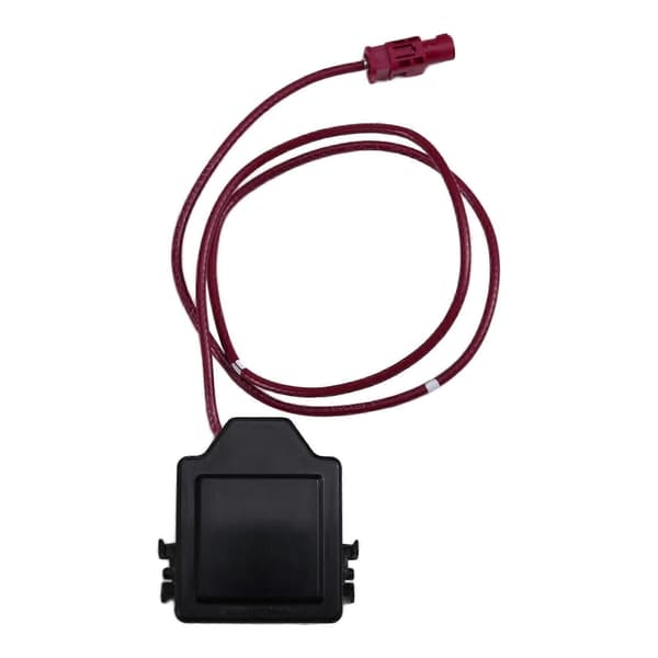 A2139055009 Bil Bakspeil GPS Antenne for W213 E-Klasse 2139055009