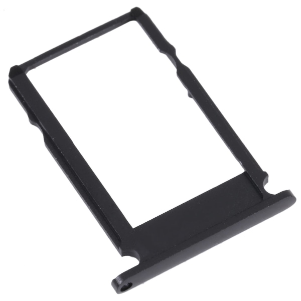 Sim + Sim-kortskuff for Asus Rog Phone 3 ZS661KS