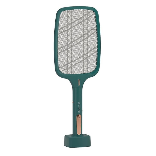 Bug Zapper, Mosquito Zapper Usb/genopladelig, Electric Fly