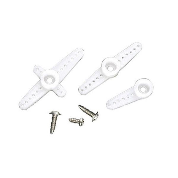 Sg90 Metal Tooth Micro Servo 9g Servo / 9g 3kpl