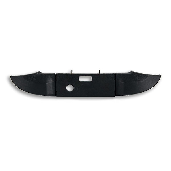 Ersättningsknappar för LB RB-stötfångare, utlösare, reparationsset för X Box Series S X