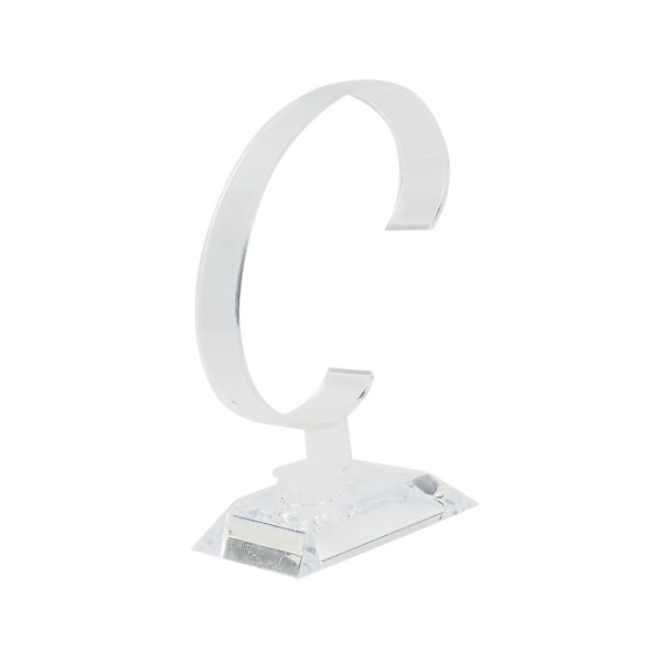 6 X Koru B Cuff Blet Kelloteline D H