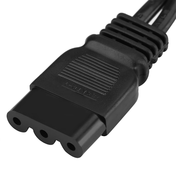 Ompelukoneen jalkakäyttöpoljin, jalkakäyttöinen ohjauspoljin ompelukoneille, 200-240V EU-pistoke