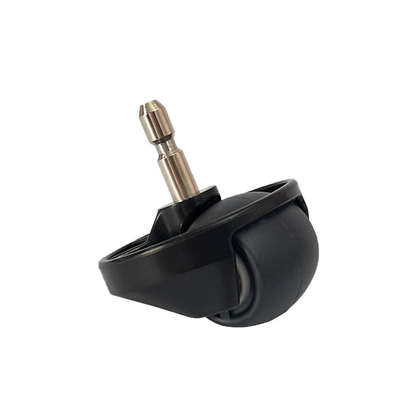 Universalhjul for I3 I7 E5 E6 I7+ Caster Assembly Front Castor Wheel Vacuum I Series E Series Cle