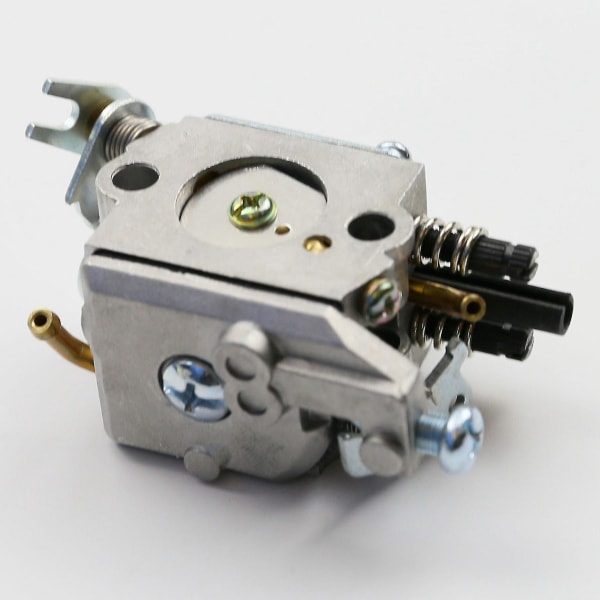 Forgasseren for Husqvarna 123 Trimmer for Zama C1q-el24 Forgasser
