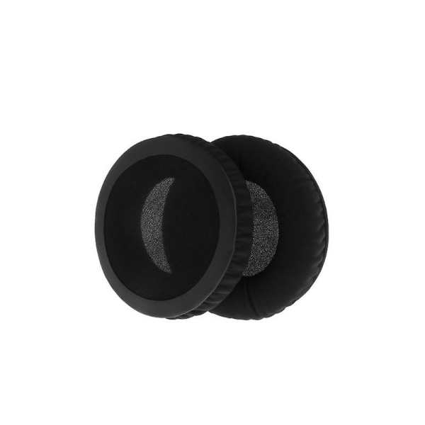 Nya Ersättningsöronskydd för Sennheiser Urbanite L XL Över-öra Hörlurar