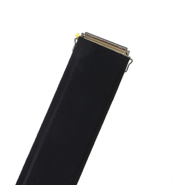 For iMac 21,5 tommer A1418 4K LVDS Flex LCD LVDS Display Port Kabel Udskiftning