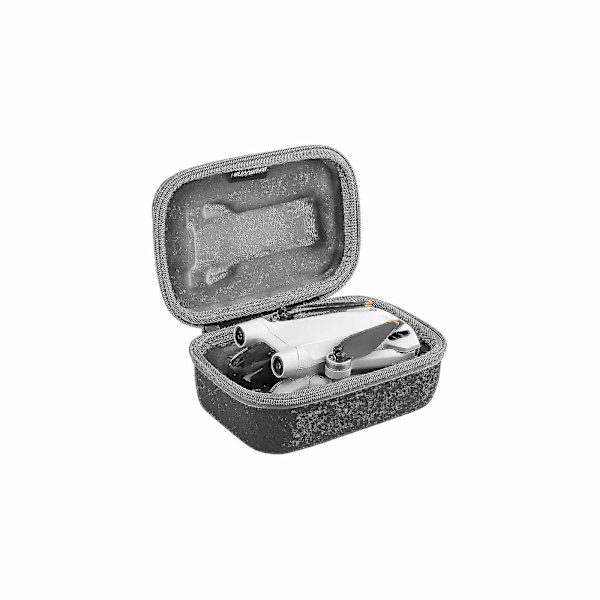 Mini 3 Pro-fodral, bärbar hård väska, reseförvaringsväska, skyddande förvaringslåda för Dji Mini 3 Pro-drönare, tillbehör, vattentät