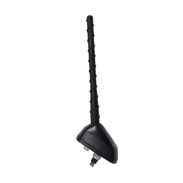 Erstatningsantenne til Hyundai Tucson IX 35 96210-2S600 Black