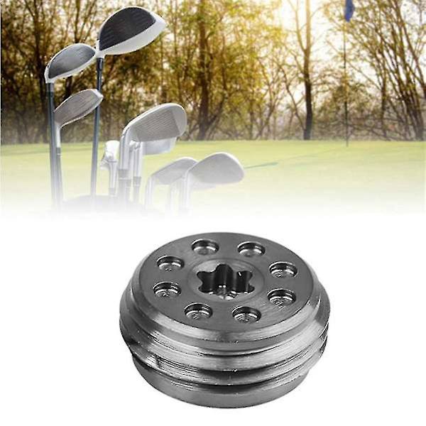 1 kpl Golf Paino Yhteensopiva Gen2 Brando, mini Gunboat Putter, 0811 X X+ Prototyyppi Driver Choice O
