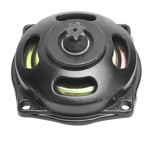 Kopplingskåpa för MiniMoto med 7T-drev 25H 47cc 49cc