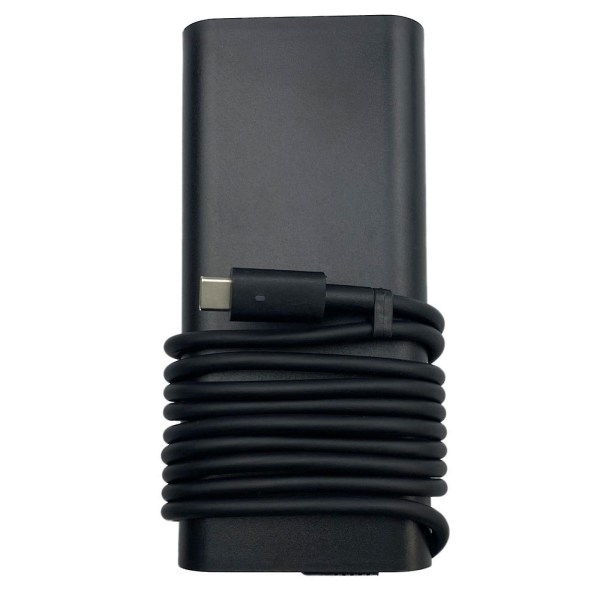 130W Laddare för XPS 15 9575 9570 XPS 17 9700 Precision 5550