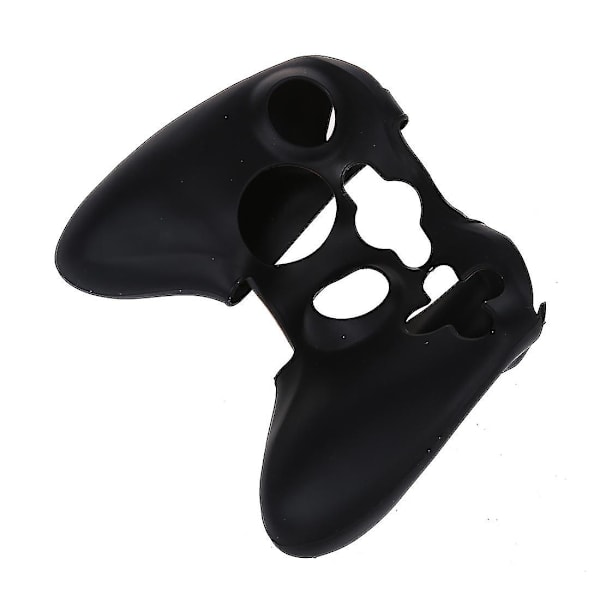 Silikon Skin Case Cover For New