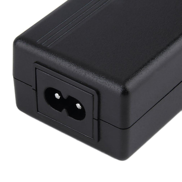 12V 2.58A AC-laddare Adapter Strömförsörjning för Microsoft Surface Pro 3-surfplatta