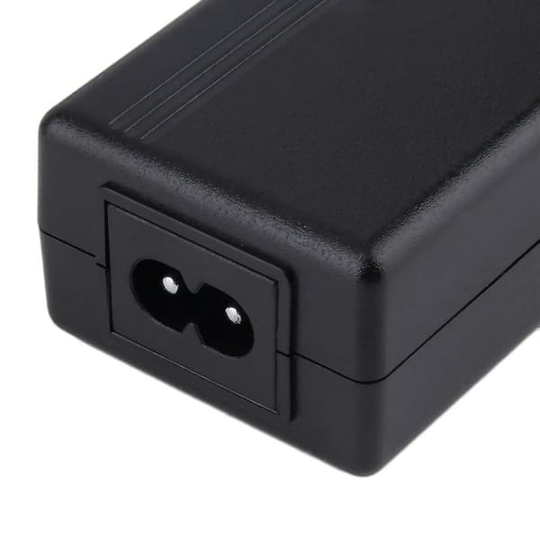 12v 2.58a AC-opladeradapter Strømforsyning til Microsoft Surface Pro 3 Tablet