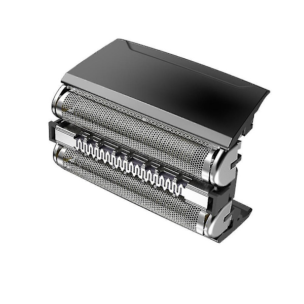 Reservedele til Braun Series 5 Braun Shaver 52b Elektrisk Shaverhoved
