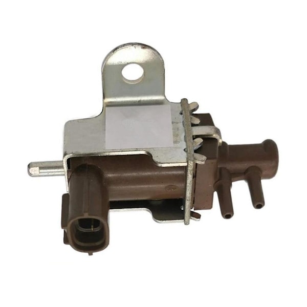 Mr258166 139700-0350 Motorns Emissionssolenoidventil för L200 Ka4t Triton Mn 4d56 Solenoidventil