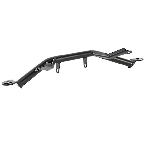 Motorsykkel Frontlykt Stang Tåkelys Brakettmontering For 790 R 2019 2020