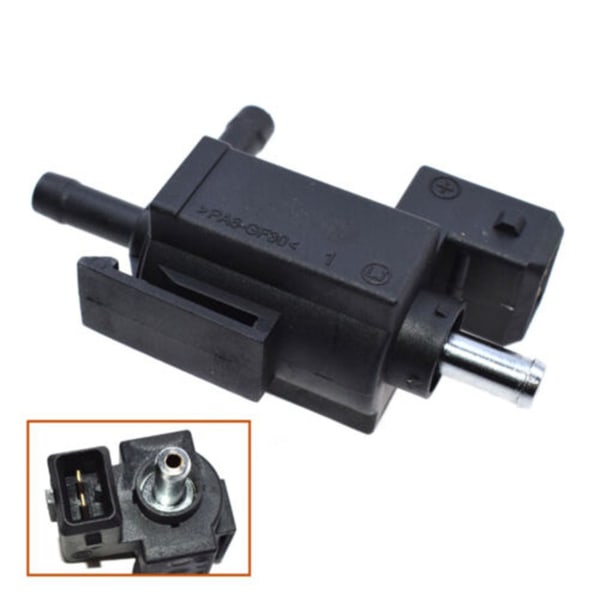 For Saab Turbolader Boost Control Valve 7.28311.04.0 12787706 728311040