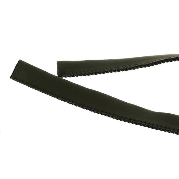 3x Isolerad Neoprenslangskydd Utomhus Vattendricksutrustning