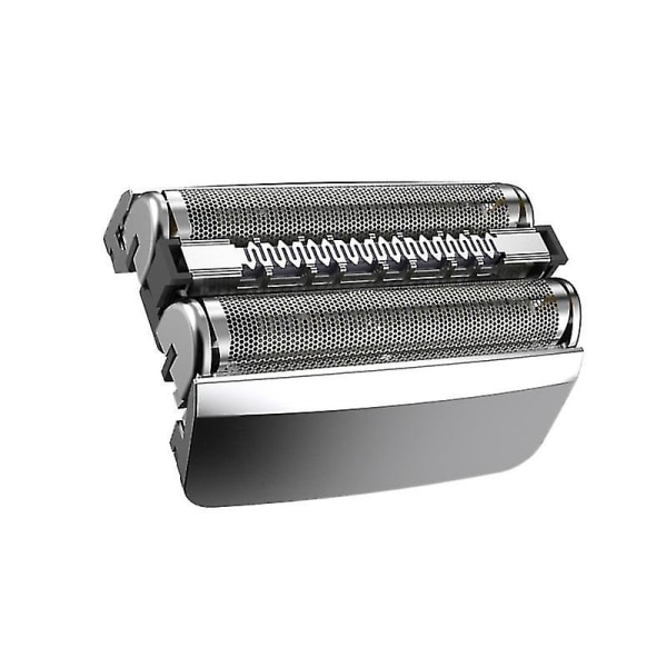 Reservehoved til Braun 83m Serie 8 Elektrisk Skraber 8370cc, 8340s
