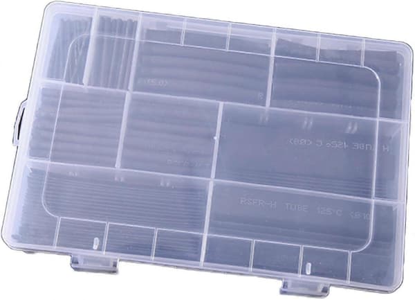 Krympslang set, krympslang set, gummi krympslang, krympslang krympslang 38