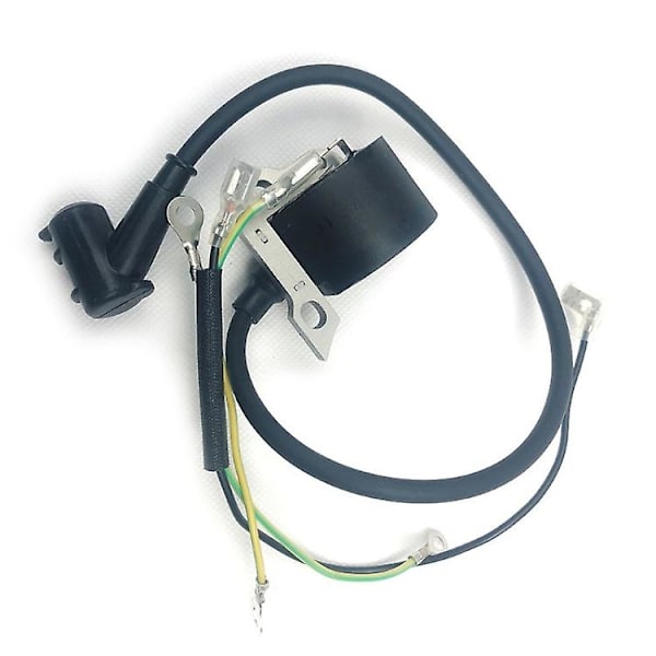 Sopii Stihl 09 20t 021 023 025 Fs160 Korkeajännitepaketti Sytytyskela