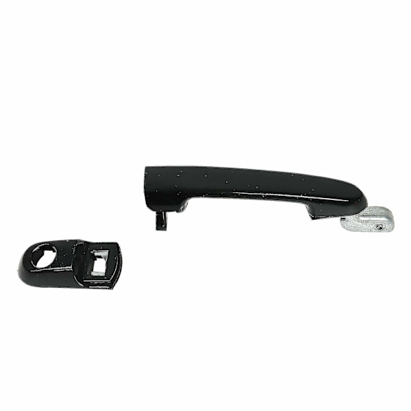 Auton etuoven ulompi kahva, yhteensopiva Hyundai Accent 2006-2011