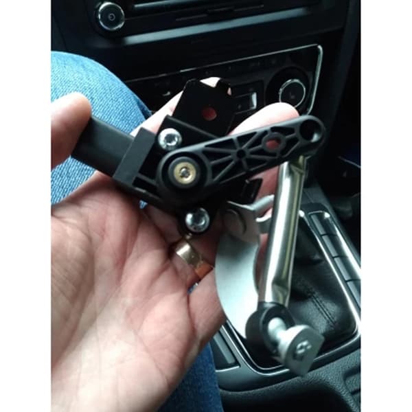 1k0941274c Xenon Forlygtes Højdesensor Til A3 Golf 5 Golf 6 Karosseri Højdesensor 1k0 941 274 C